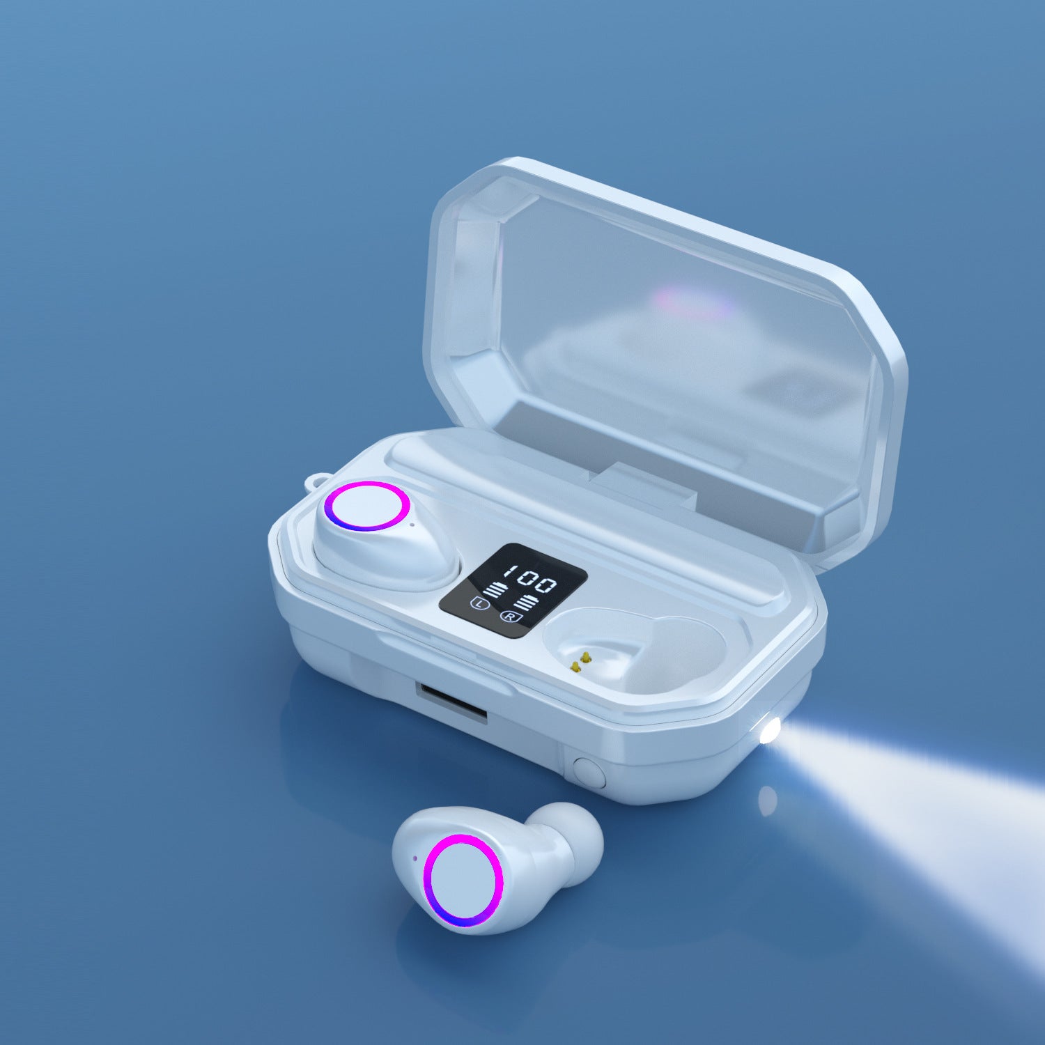 16383771489_662409734