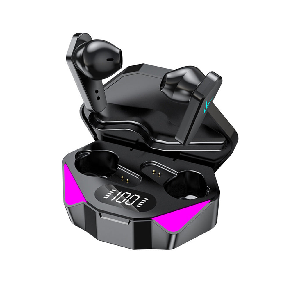 1_6e49f6fb-af9b-43d2-8ead-d937ebca1c5c