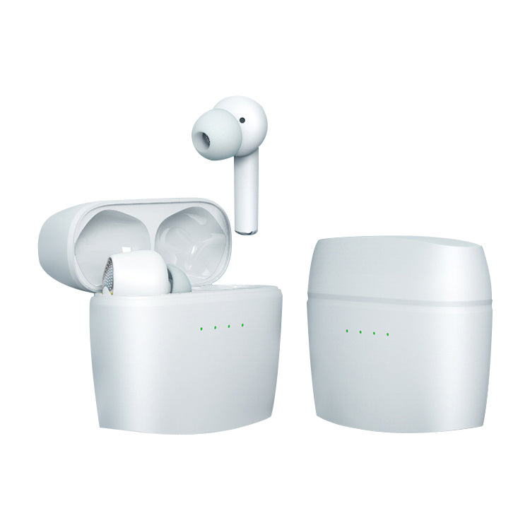 1_ec0bd571-7688-4cb8-ad87-bd45ca79e391