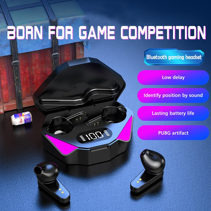 2_cc96b533-0774-4c21-a503-010d89f0faec