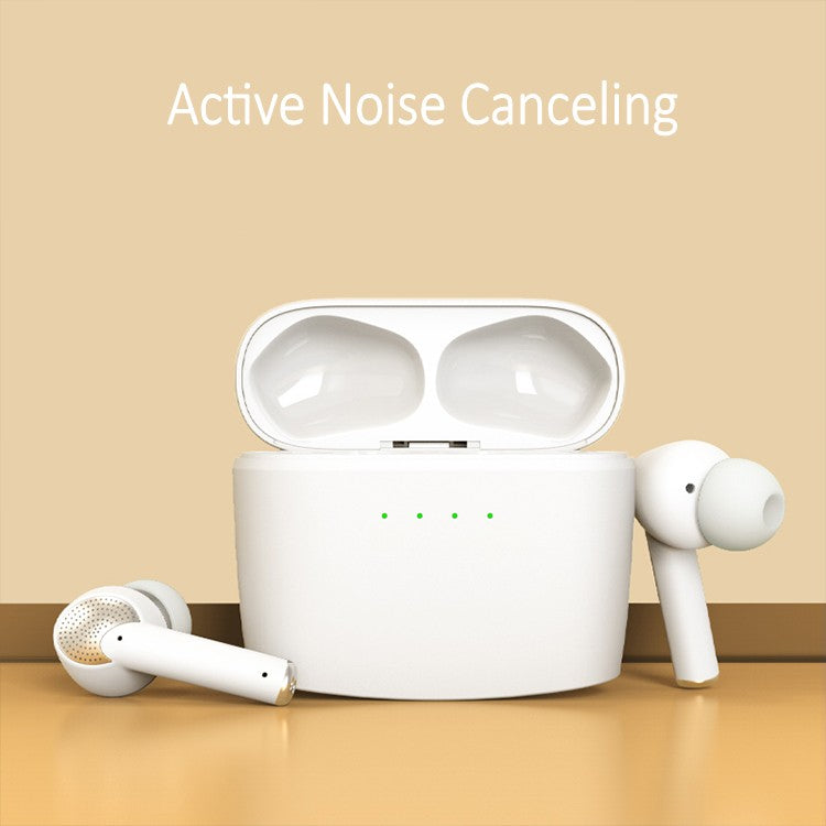 2_f50faed3-0221-416f-9ed5-2adadb7c8ad7