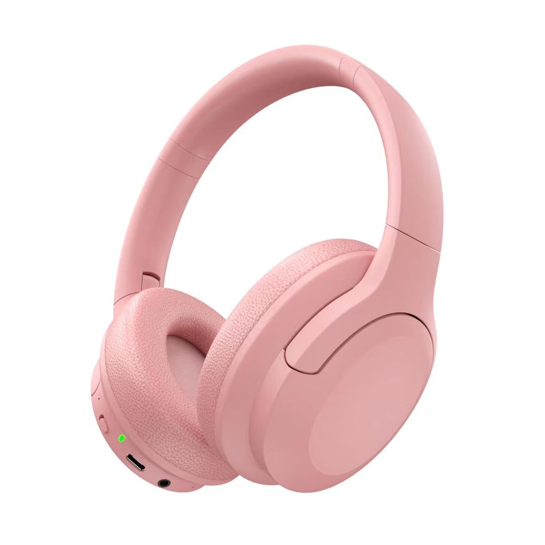 3_0567f7e1-f188-4cf5-aa86-e10b1bedf918