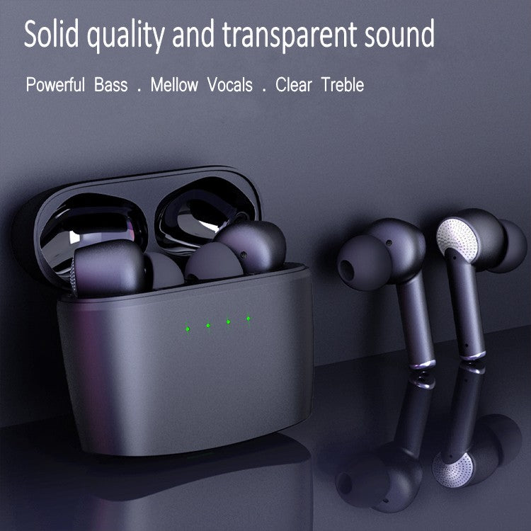 3_39055922-c7a0-4042-9dc5-dc785413e4b8