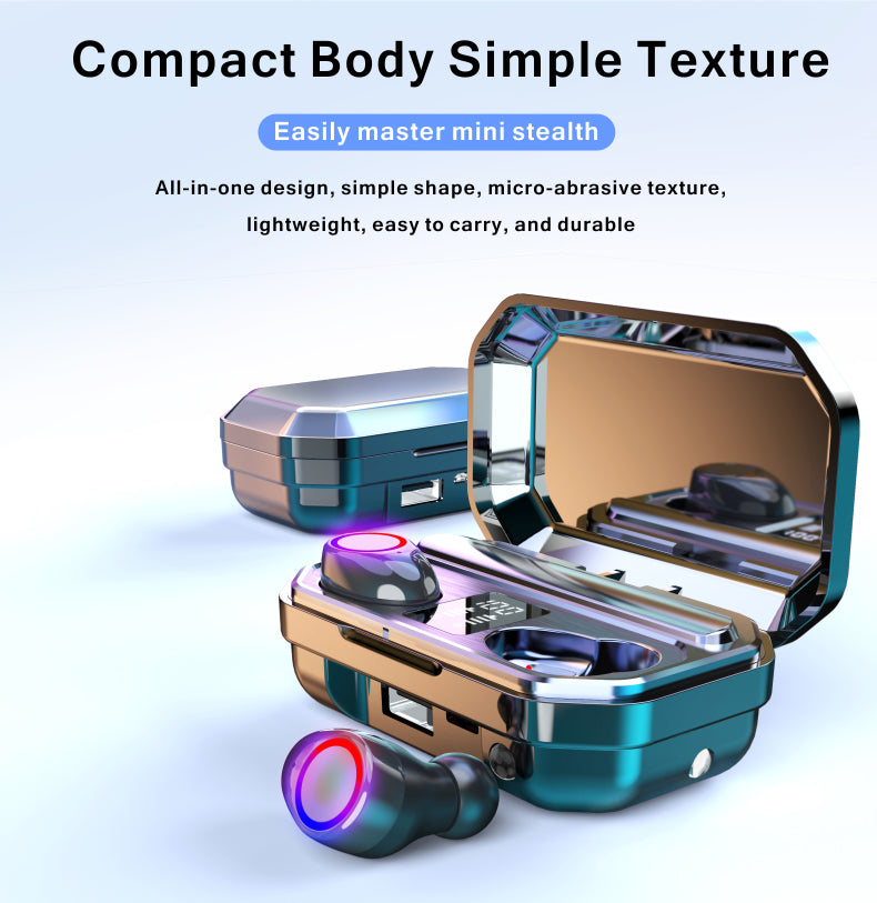 3_3c92ee7f-62ff-489d-a4cc-1e1b0a991582