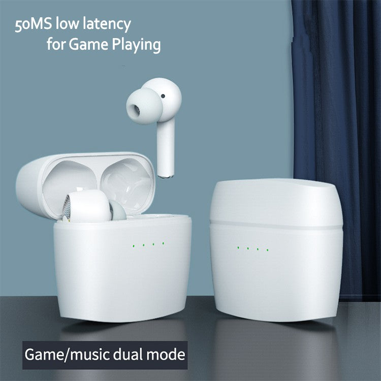 4_1bec95fc-9959-4755-b9dc-70ecc31873b7