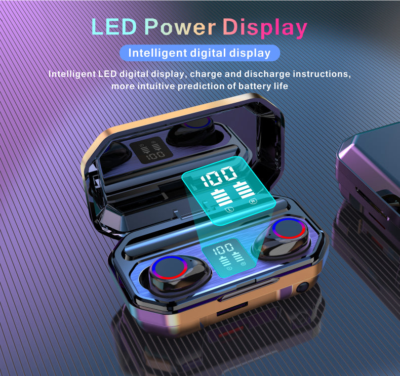 4_860a5ffd-bff3-4afd-9a96-feda388f36f9