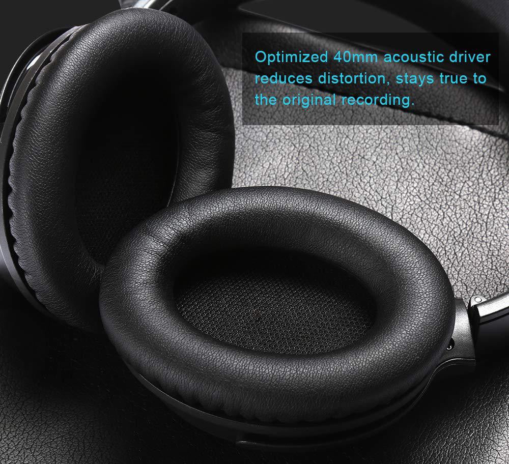 5_5eaa49a8-39f5-4422-a76e-3bf7850f55c1