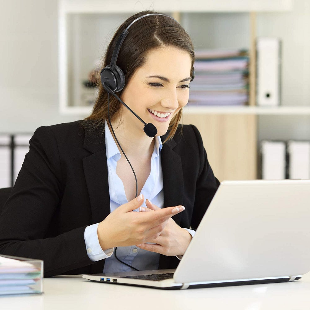 61jDINCC6NL._AC_SL1500