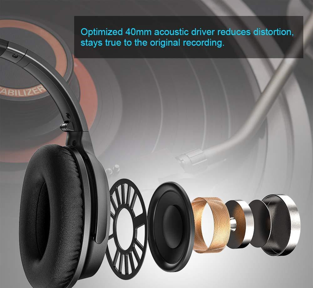 6_a220de49-72f0-48d1-9cc7-df099ed75ccf