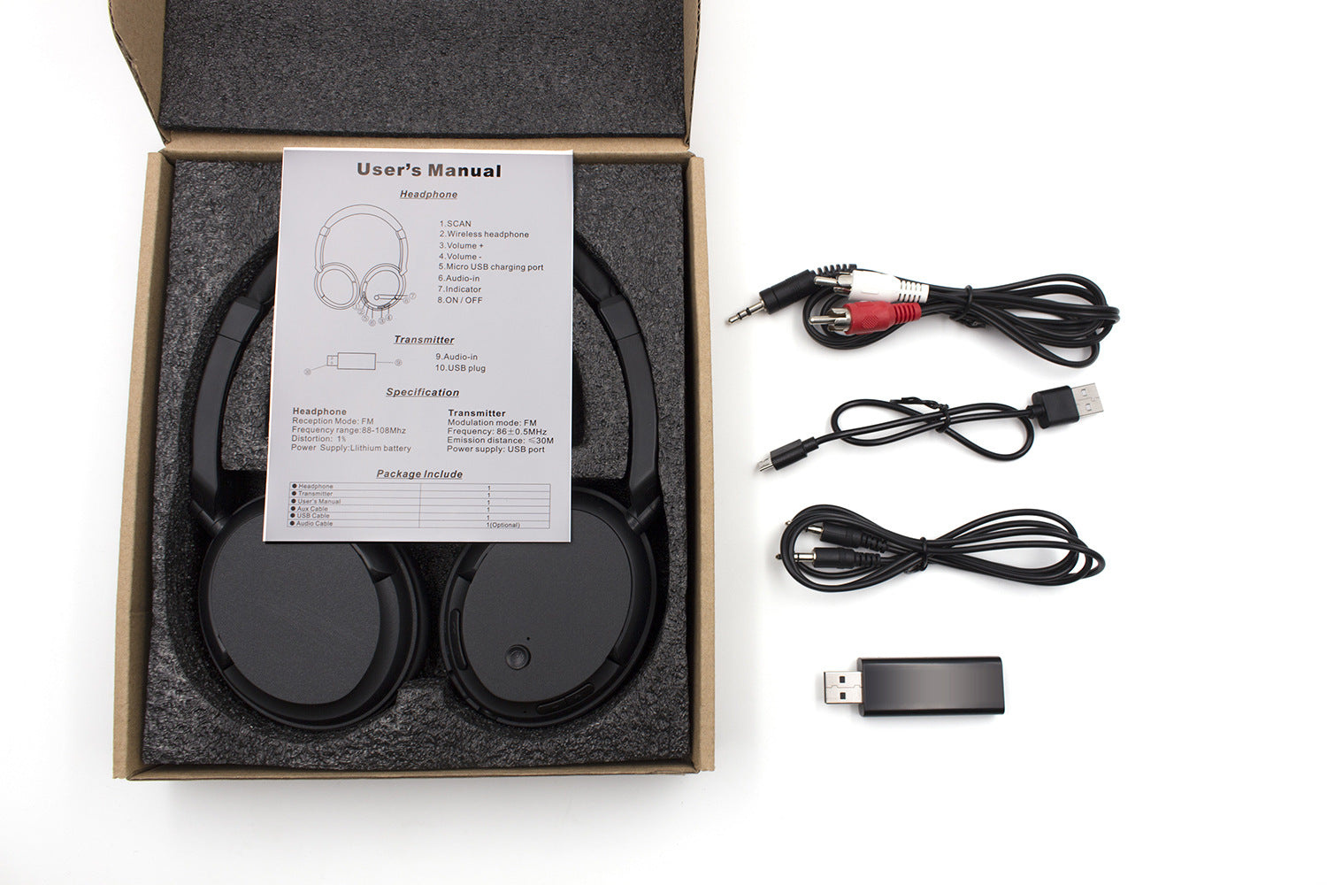 7_33874324-c152-434c-93a7-0dd841bdd74e