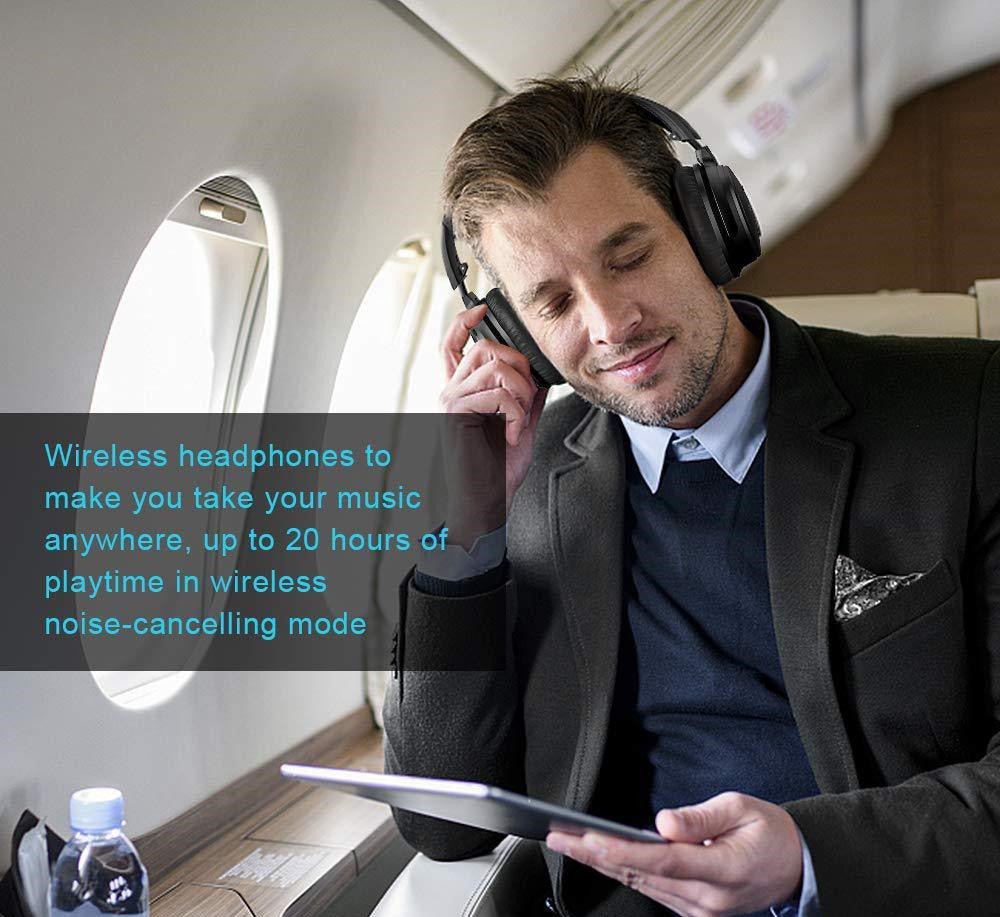 7_668026cf-3d0d-4ca2-8ace-19c06409f1eb