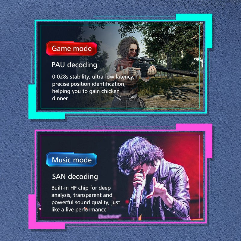 9_d5e3b030-5edd-4343-aead-2d424deb807d